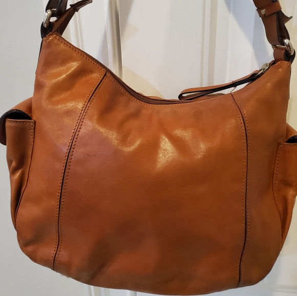 Handbag - Picture 6 of 8